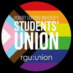 RGU:Union