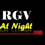 RGV at Night