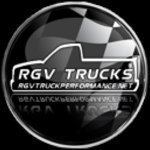 ShopRgvTrucks.com