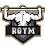 RGYM Fitness & Health