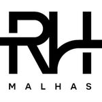 RH Malhas