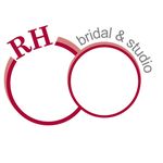 rh_bridalstudios