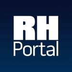 RHPortal