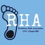 UNC-CH RHA