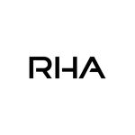 RHA