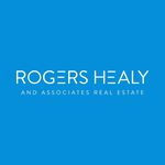 Rogers Healy and Associates