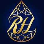 RH AlArbash Jewellery