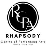 Rhapsody Dance Centre