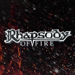 Rhapsody Of Fire