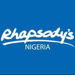 Rhapsody's Nigeria