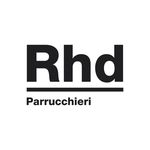 Rhd Parrucchieri