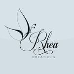 Rhea creations