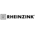 RHEINZINK International