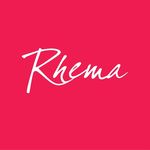 Rhema Bible Church