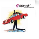 Rheytrak