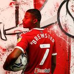 RhianBrewster