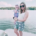 Rhiannon Mclendon on Instagram: A girl and all her purses ✨💁🏼‍♀️  #toddlersofinstagram #toddlermom #toddlerlife #momsofinstagram #momblogger