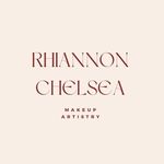 Rhiannon Chelsea Makeup Artist