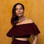 Rhiannon Giddens