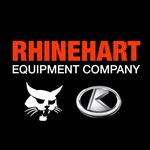 Rhinehart Equipment Company