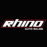 RHINO AUTO SALES