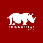 Rhino Africa