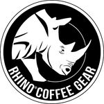 Rhino® Coffee Gear