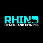 Rhino Health and Fitness