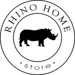 Rhino Home Store