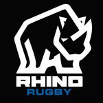 Rhino Rugby USA