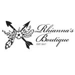 Rhianna's Boutique