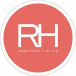 RH Joalheria E Ótica