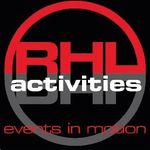 RHL Activities