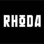 Rhoda