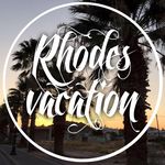 Rhodes Rodos | Экскурсии Родос