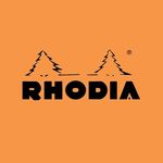 RHODIA®️ | Notebooks & Pads