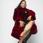Rhonda Rooks Rhonda Rooks