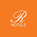 R Hotels