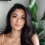 rhoxette simsuangco