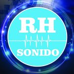 RH SONIDO