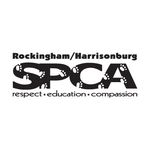 Rockingham-Harrisonburg SPCA