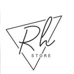 RH Store