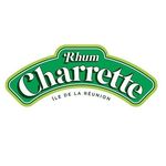 Rhum Charrette Officiel