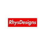 Rhys Designs