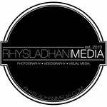 Rhys Ladhani Media