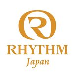 Rhythm Watch Indonesia