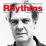 Rhythms Magazine Pty Ltd