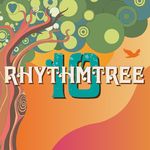 Rhythmtree Festival