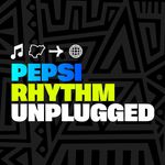 Pepsi Rhythm Unplugged