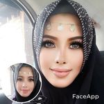 Ria Mustika